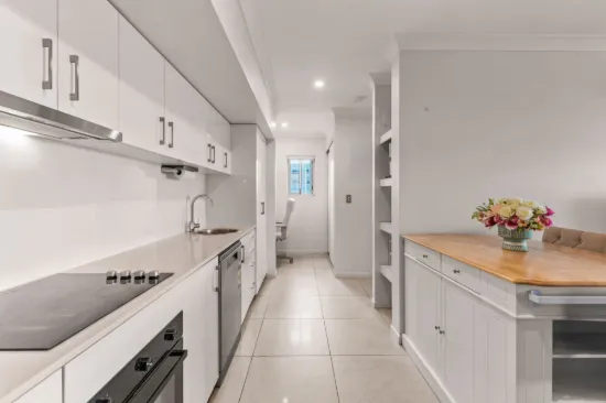 205/7 Union Street, Nundah, Qld 4012-Image