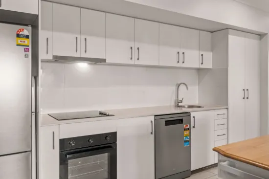 205/7 Union Street, Nundah, Qld 4012-Image