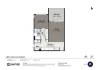 205/7 Union Street, Nundah, Qld 4012-Floorplan