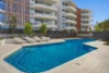 205/8 South Drive, Biggera Waters, Qld 4216
