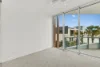 205/8 South Drive, Biggera Waters, Qld 4216-Image