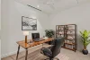 205/8 South Drive, Biggera Waters, Qld 4216-Image