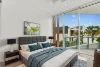 205/8 South Drive, Biggera Waters, Qld 4216-Image