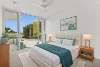 205/8 South Drive, Biggera Waters, Qld 4216-Image
