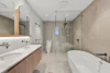 205/8 South Drive, Biggera Waters, Qld 4216-Image