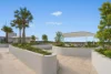 205/8 South Drive, Biggera Waters, Qld 4216-Image