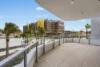205/8 South Drive, Biggera Waters, Qld 4216-Image