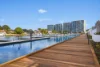 205/8 South Drive, Biggera Waters, Qld 4216-Image