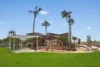 205/8 South Drive, Biggera Waters, Qld 4216-Image