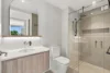 205/8 South Drive, Biggera Waters, Qld 4216-Image