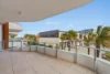205/8 South Drive, Biggera Waters, Qld 4216-Image
