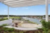 205/8 South Drive, Biggera Waters, Qld 4216-Image