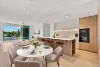 205/8 South Drive, Biggera Waters, Qld 4216-Image