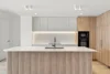 205/8 South Drive, Biggera Waters, Qld 4216-Image