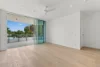 205/8 South Drive, Biggera Waters, Qld 4216-Image