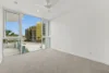 205/8 South Drive, Biggera Waters, Qld 4216-Image