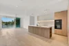 205/8 South Drive, Biggera Waters, Qld 4216-Image