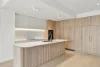 205/8 South Drive, Biggera Waters, Qld 4216-Image