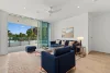 205/8 South Drive, Biggera Waters, Qld 4216-Image