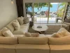 205/89-91 Vasey Esplanade, Trinity Beach, Qld 4879