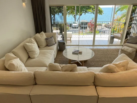 205/89-91 Vasey Esplanade, Trinity Beach, Qld 4879