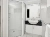 205/89-91 Vasey Esplanade, Trinity Beach, Qld 4879-Image