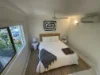 205/89-91 Vasey Esplanade, Trinity Beach, Qld 4879-Image