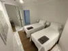 205/89-91 Vasey Esplanade, Trinity Beach, Qld 4879-Image