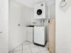 205/89-91 Vasey Esplanade, Trinity Beach, Qld 4879-Image