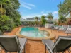 205/89-91 Vasey Esplanade, Trinity Beach, Qld 4879-Image