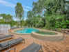 205/89-91 Vasey Esplanade, Trinity Beach, Qld 4879-Image