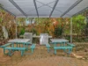 205/89-91 Vasey Esplanade, Trinity Beach, Qld 4879-Image