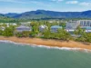 205/89-91 Vasey Esplanade, Trinity Beach, Qld 4879-Image