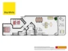 205/89-91 Vasey Esplanade, Trinity Beach, Qld 4879-Image