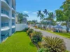 205/89-91 Vasey Esplanade, Trinity Beach, Qld 4879-Image