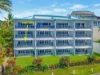 205/89-91 Vasey Esplanade, Trinity Beach, Qld 4879-Image