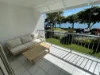205/89-91 Vasey Esplanade, Trinity Beach, Qld 4879-Image