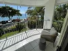 205/89-91 Vasey Esplanade, Trinity Beach, Qld 4879-Image