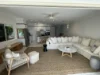 205/89-91 Vasey Esplanade, Trinity Beach, Qld 4879-Image