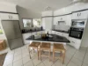 205/89-91 Vasey Esplanade, Trinity Beach, Qld 4879-Image