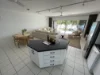 205/89-91 Vasey Esplanade, Trinity Beach, Qld 4879-Image