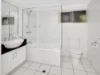 205/89-91 Vasey Esplanade, Trinity Beach, Qld 4879-Image