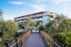 205/9 Leila Street, Cannington, WA 6107