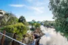 205/9 Leila Street, Cannington, WA 6107-Image