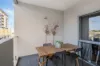 205/9 Leila Street, Cannington, WA 6107-Image