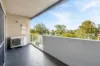 205/9 Leila Street, Cannington, WA 6107-Image