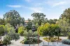 205/9 Leila Street, Cannington, WA 6107-Image