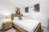 205/9 Leila Street, Cannington, WA 6107-Image