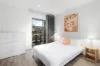 205/9 Leila Street, Cannington, WA 6107-Image