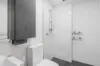 205/9 Leila Street, Cannington, WA 6107-Image